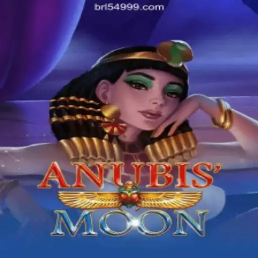 Discover the Excitement of AnubisMoon: The Ultimate Gaming Experience at 54999.COM