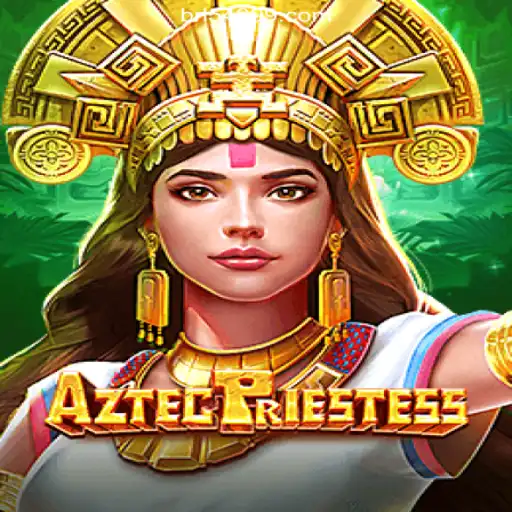 Discover the Excitement of AztecPriestess on 54999.COM: The Leading Platform for Online Slots in Brazil
