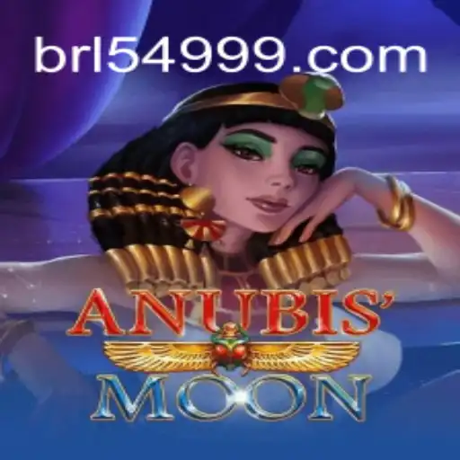 Discover the Excitement of AnubisMoon: The Ultimate Gaming Experience at 54999.COM