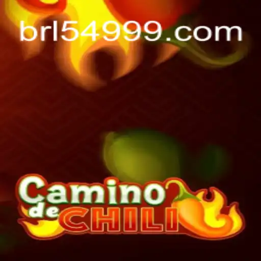 Exploring the Excitement of CaminodeChili: The Leading Game on 54999.COM