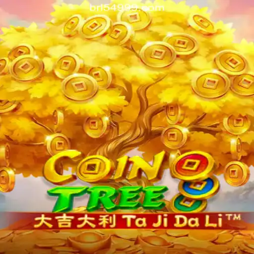 CoinTree and the Rise of Online Slots in Brazil