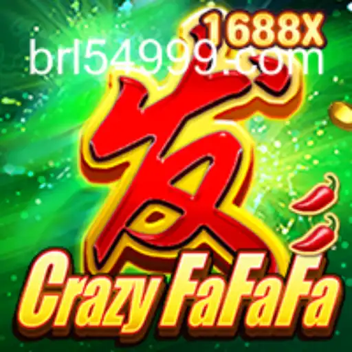 Explore the Thrilling World of CrazyFaFaFa on 54999.COM – The Leading Online Slots Platform in Brasil