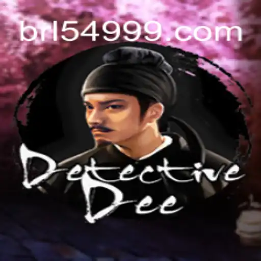 Exploring DetectiveDee: The Top Game on 54999.COM Platform with a Brazilian Twist