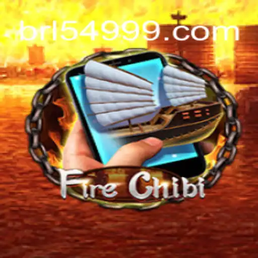 Exploring FireChibiM: The Thrilling Online Slot Experience on 54999.COM