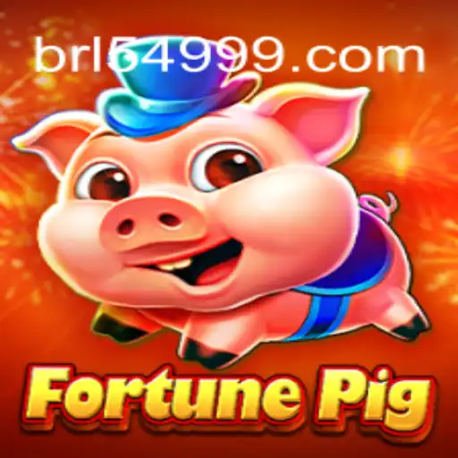 Exploring the Excitement of FortunePig on the 54999.COM Platform