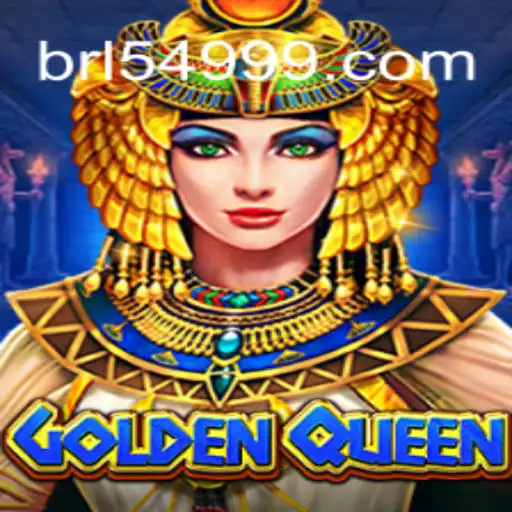 Discover the Enchanting World of GoldenQueen: Leading Online Slots on 54999.COM Platform in Brazil