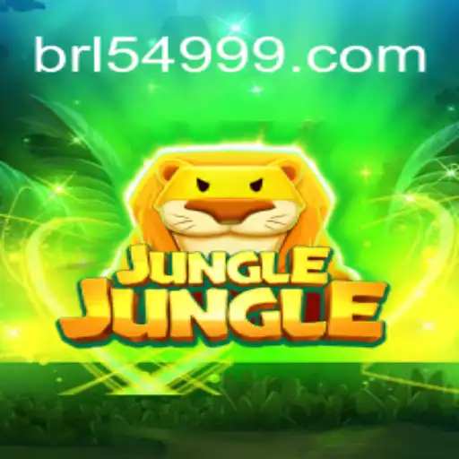 Explore the Exciting World of JungleJungle on 54999.COM: Brazil's Top Online Slots Platform
