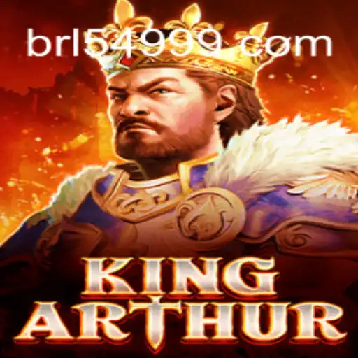 Explore the Exciting World of KingArthur on 54999.COM: Brazil's Premier Slot Platform