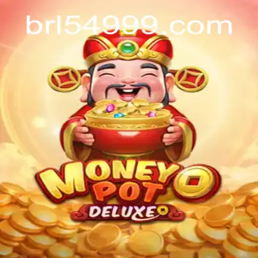 Exploring the Exciting World of MoneyPotDELUXE on 54999.COM