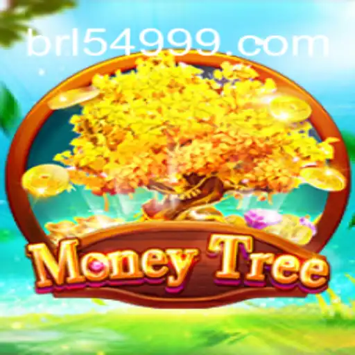 Discover the Thrilling World of MoneyTree on the 54999.COM Platform