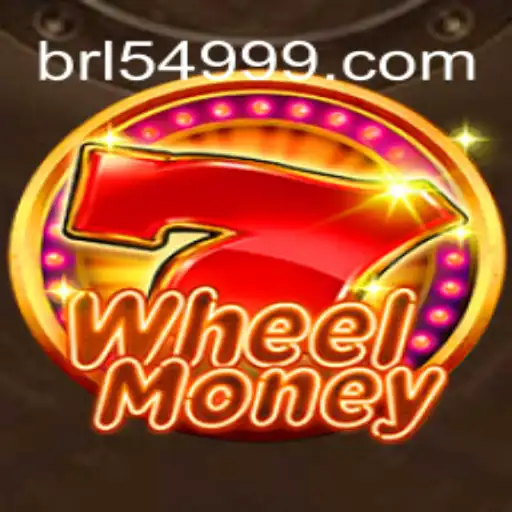 Exploring the Thrills of WheelMoney on 54999.COM: Online Slots Brasil #1
