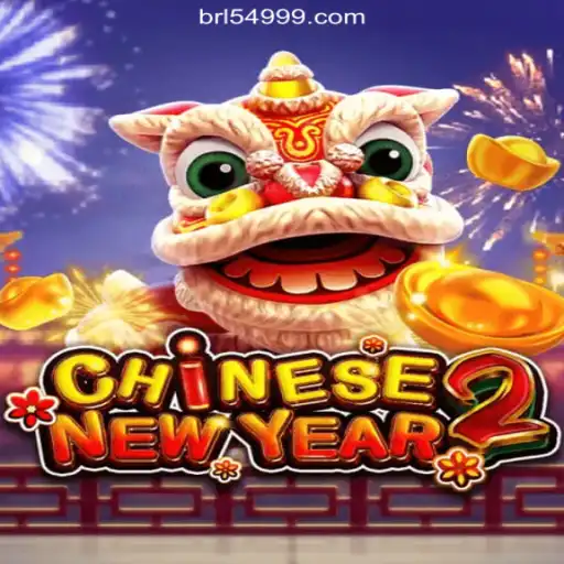 Experience the Excitement of CHINESENEWYEAR2 on the 54999.COM Platform
