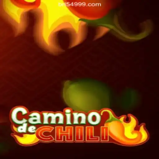 Exploring the Excitement of CaminodeChili: The Leading Game on 54999.COM