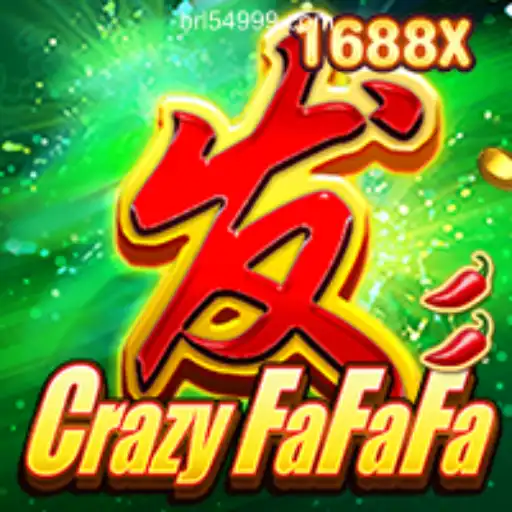 Explore the Thrilling World of CrazyFaFaFa on 54999.COM – The Leading Online Slots Platform in Brasil