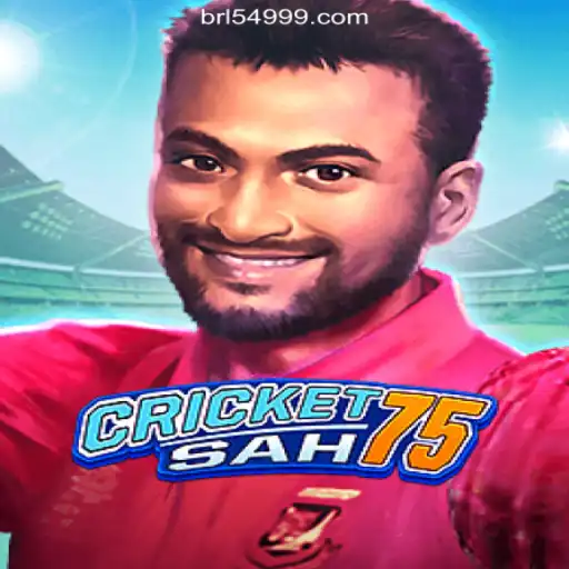 Exploring CricketSah75: A Unique Gaming Adventure on 54999.COM