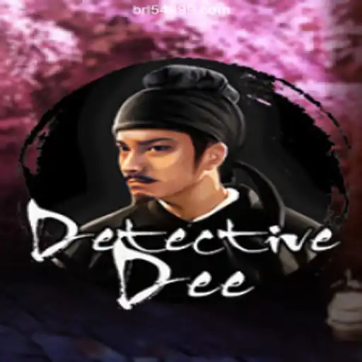 Exploring DetectiveDee: The Top Game on 54999.COM Platform with a Brazilian Twist