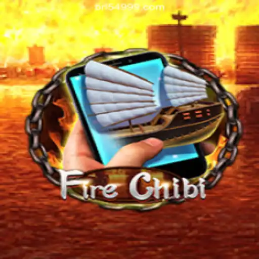 Exploring FireChibiM: The Thrilling Online Slot Experience on 54999.COM