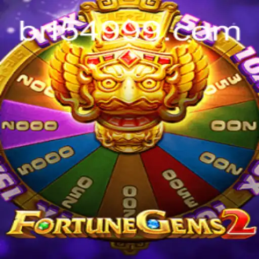 Exploring the Exciting World of FortuneGems2 on 54999.COM Platform: Brazil's #1 Online Slots