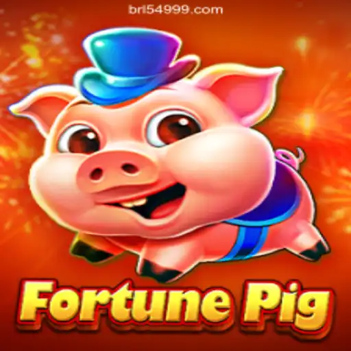 Exploring the Excitement of FortunePig on the 54999.COM Platform
