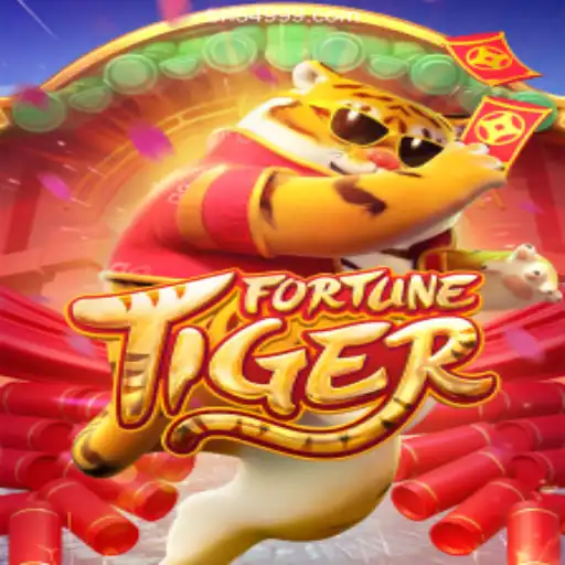 FortuneTiger: Unleashing the Power of the #1 Online Slots Platform in Brasil