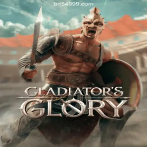 GladiatorsGlory: Conquer the Arena with 54999.COM's Top Online Slots in Brazil