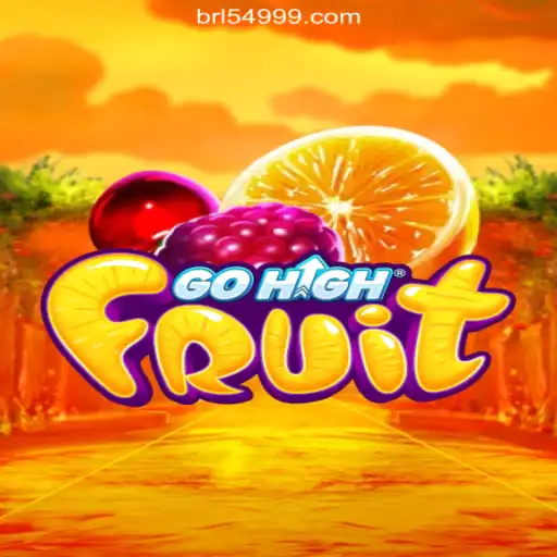 Explore GoHighFruit: The New Sensation in Online Slots