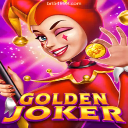 Exploring GoldenJoker: The Premier Online Slot Game on 54999.COM Platform in Brazil
