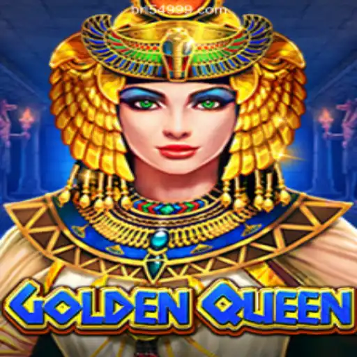 Discover the Enchanting World of GoldenQueen: Leading Online Slots on 54999.COM Platform in Brazil
