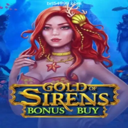 Explore the Mystical World of GoldofSirensBonusBuy on the Premier 54999.COM Platform