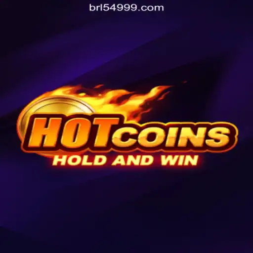 Exploring HotCoins: A Leading Online Slots Game on the 54999.COM Platform