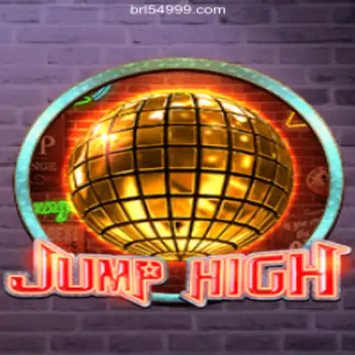 Discover the Thrilling World of JumpHigh: The Leading Game on 54999.COM Platform-online Slots Brasil #1