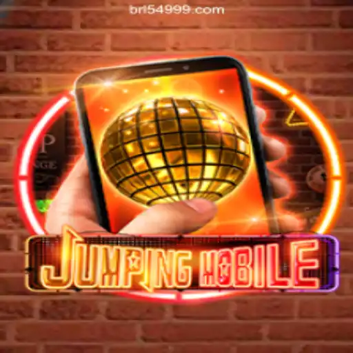 Exploring Jumpingmobile: Brazil's Premier Online Slots Adventure