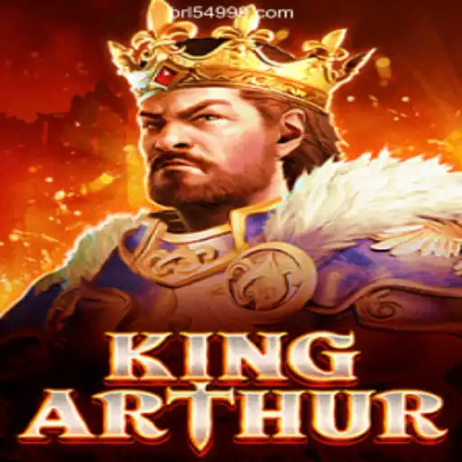 Explore the Exciting World of KingArthur on 54999.COM: Brazil's Premier Slot Platform