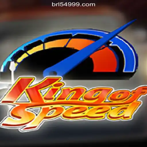 KingofSpeed: Dominating the Racing Arena on 54999.COM