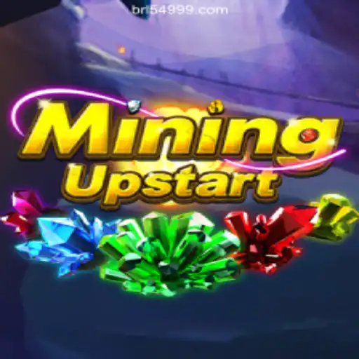 Exploring the Dynamic World of MiningUpstart: A Leading Online Slot Platform in Brazil