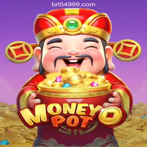 Exploring the Alluring World of MoneyPot: Brasil's #1 Online Slots on 54999.COM Platform