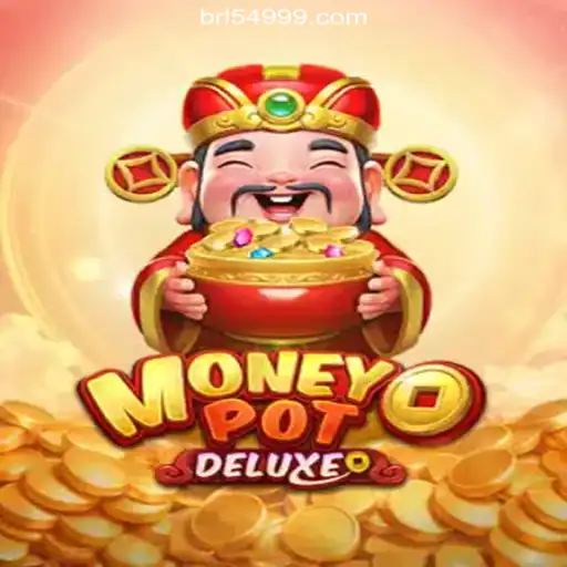 Exploring the Exciting World of MoneyPotDELUXE on 54999.COM