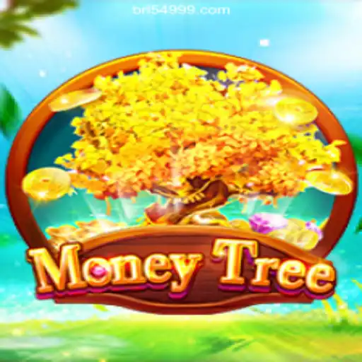 Discover the Thrilling World of MoneyTree on the 54999.COM Platform