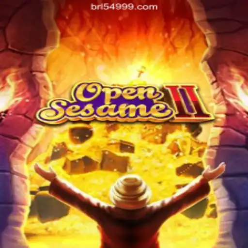 Explore OpenSesameII on 54999.COM: The Leading Platform for Online Slots in Brazil