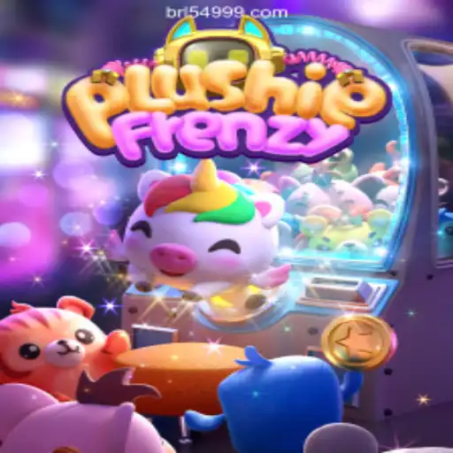 Exploring PlushieFrenzy on the 54999.COM Platform: A Journey into Online Slots in Brazil