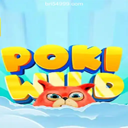 Exploring PokiWild: The Ultimate Experience in Online Slots on 54999.COM Platform