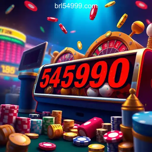 Responsible Gambling