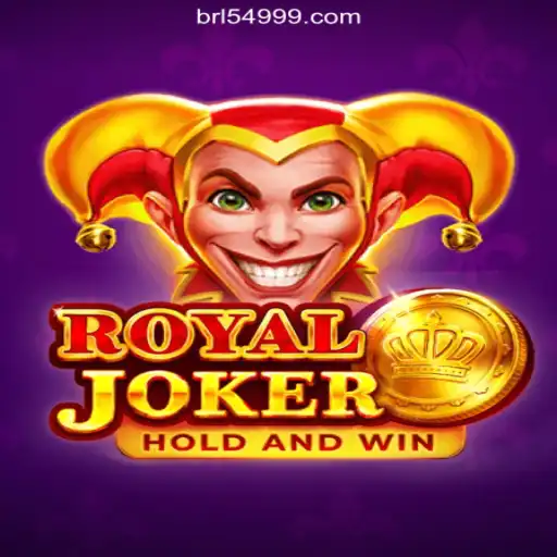 Exploring RoyalJoker: A Premier Online Slots Experience in Brazil