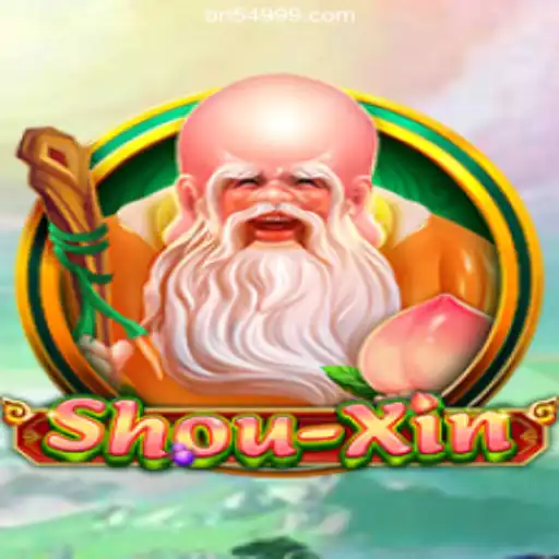 Discover ShouXin: The Emerging Star on 54999.COM Platform - Online Slots Brasil #1
