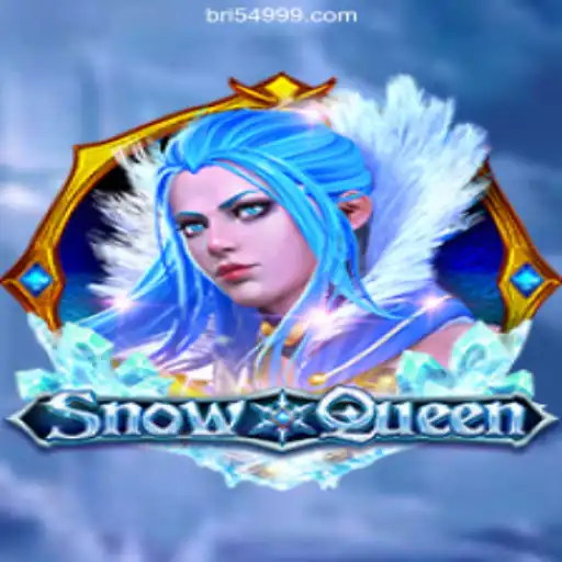 Exploring the Magical World of SnowQueen on 54999.COM: The Premier Online Slots Platform in Brazil