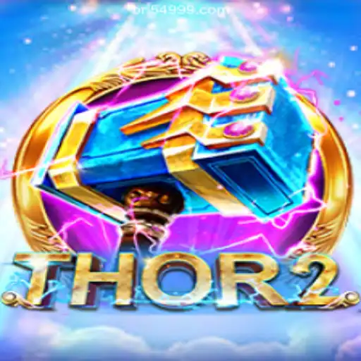 Discover the Exciting World of Thor2 on the 54999.COM Platform