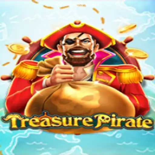TreasurePirate: Exploring the Adventurous World of Brazil's #1 Online Slots Game