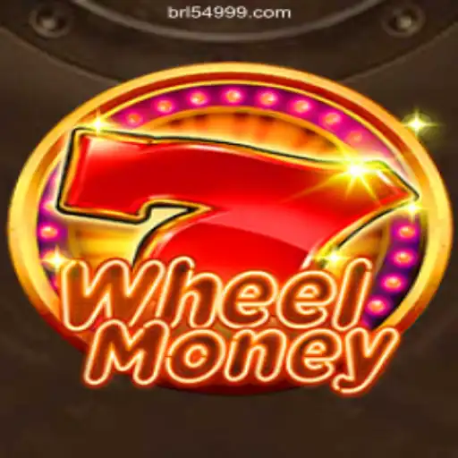 Exploring the Thrills of WheelMoney on 54999.COM: Online Slots Brasil #1