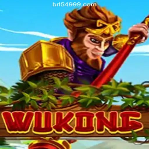 Discovering the World of Wukong: A Dive into the 54999.COM Platform - #1 Online Slots in Brasil